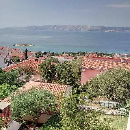 Sunce Novi Vinodolski